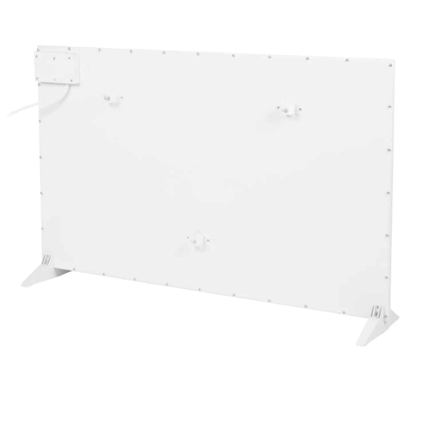 Eurom E-infrared 800 Wifi Infrarood paneel - 800W