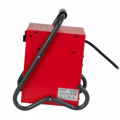 EUROM EK3201 Werkplaatskachel - 3000W - 240V