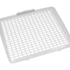 Eurom 859669 filter voor Drybest 30/ 40