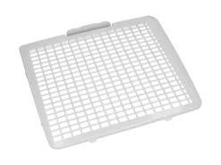 Eurom 859669 filter voor Drybest 30/ 40