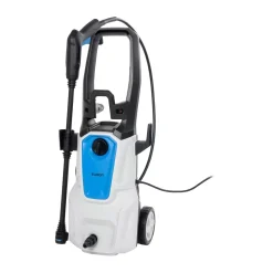 EUROM Force 1401 Hogedrukreiniger - 1400W