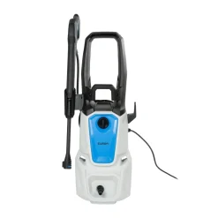 EUROM Force 1801 Hogedrukreiniger - 1800W