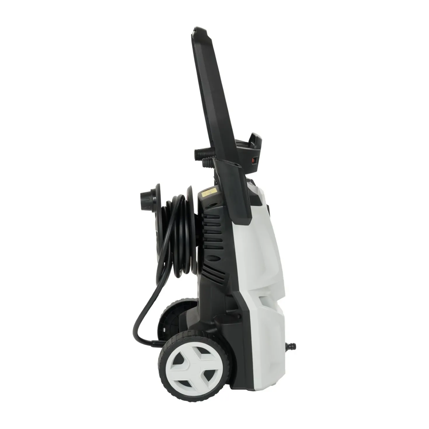 EUROM Force 1801 Hogedrukreiniger - 1800W