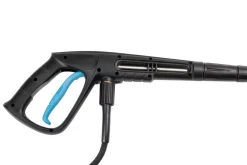 EUROM Force 3000IND Hogedrukreiniger - 3000W - 180bar