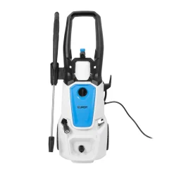 EUROM Force 2501 IND Hogedrukreiniger - 2500W
