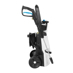 EUROM Force 2501 IND Hogedrukreiniger - 2500W