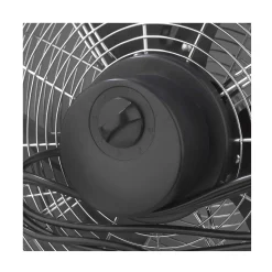 EUROM HVF14-2 Ventilator - 65W - 3,8kg