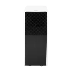 Eurom PAC 9.3 Compact Mobiele airco - 2600W - 9000 BTU