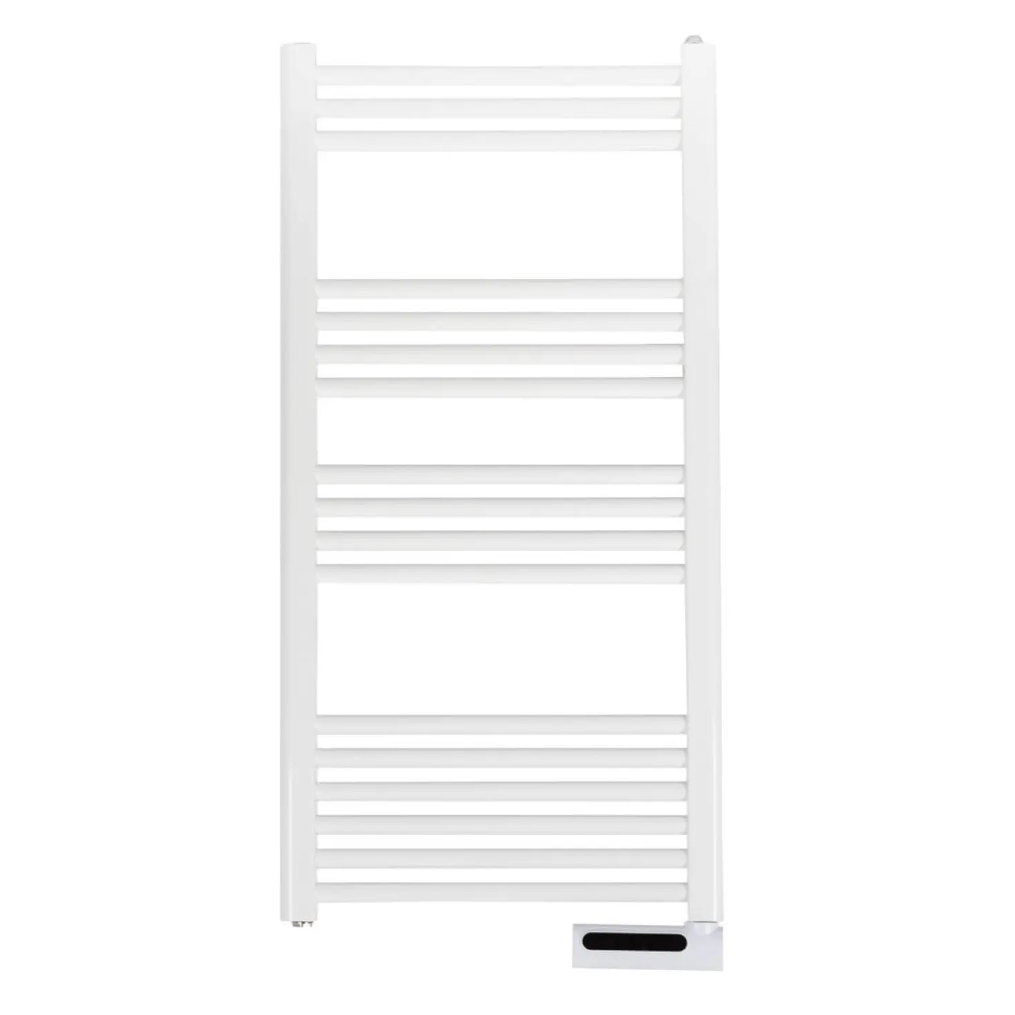 EUROM Sani Towel 750 - 750W