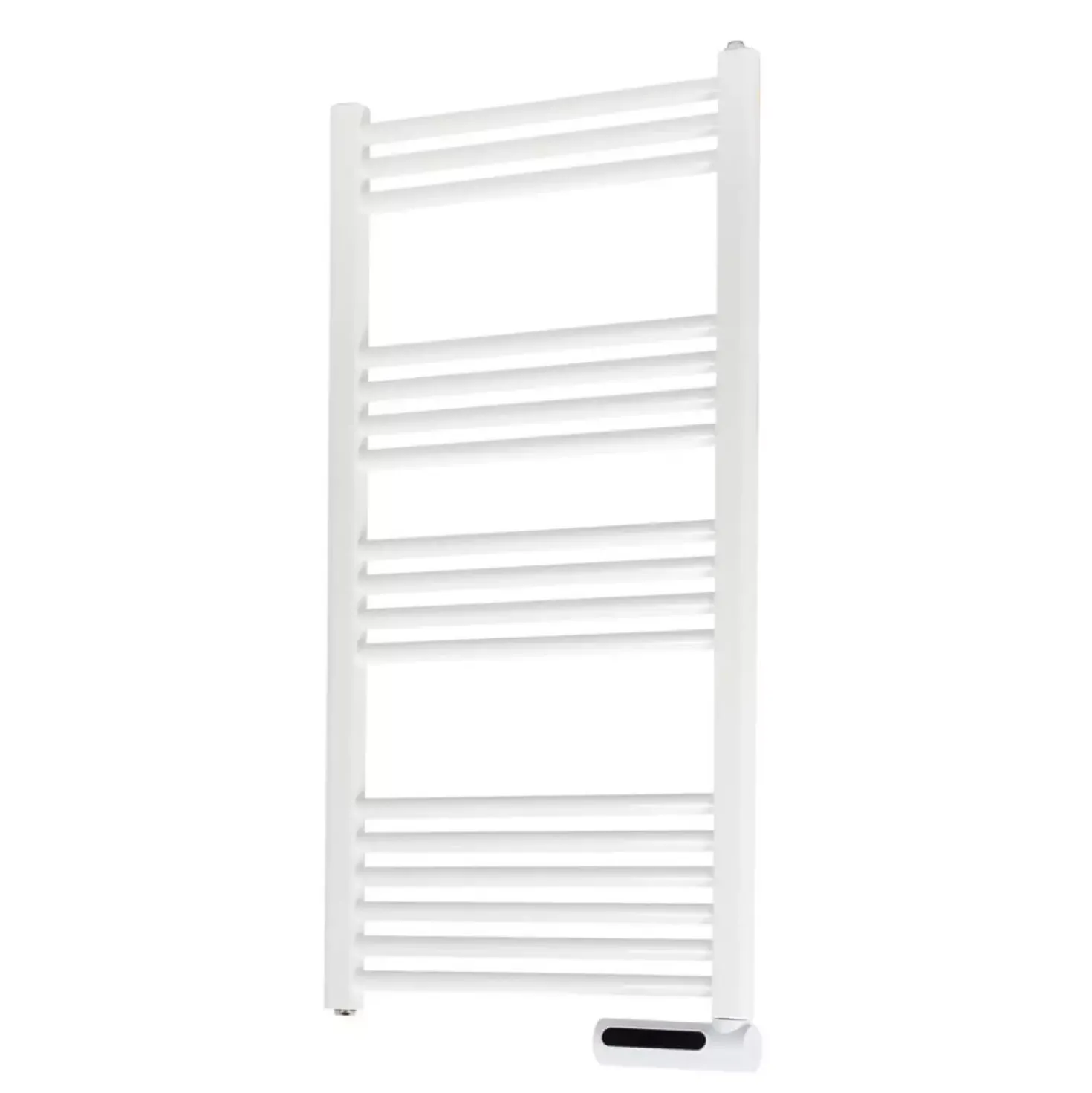 EUROM Sani Towel 750 - 750W