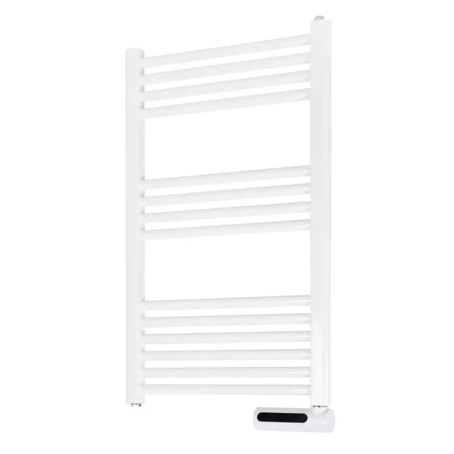 EUROM Sani Towel 500 - 500W - wit
