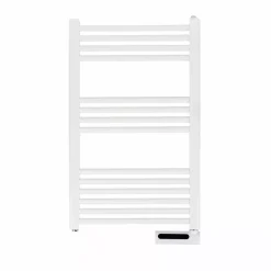 EUROM Sani Towel 500 - 500W - wit