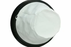 EUROM 666519 Stofzuigerfilter voor Force 3080
