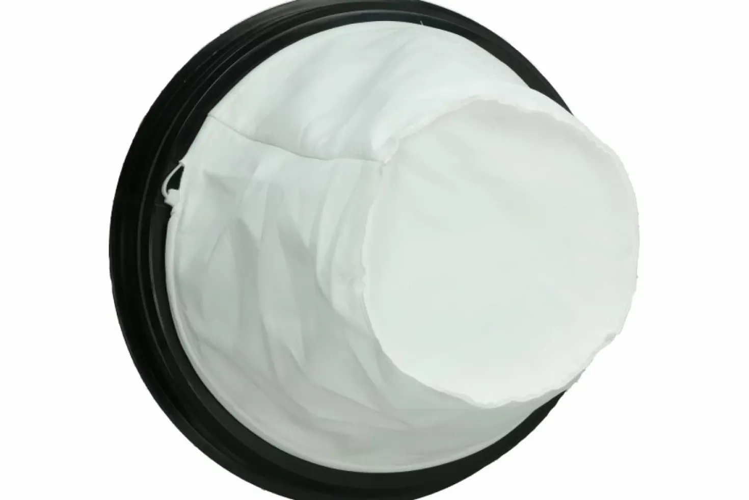 EUROM 666519 Stofzuigerfilter voor Force 3080