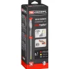 Facom AT.J8PB 8-delige Protwist Schroevendraaierset - PH/PZ/SL