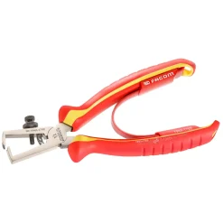 Facom 194A.17VE VDE Striptang - 170mm