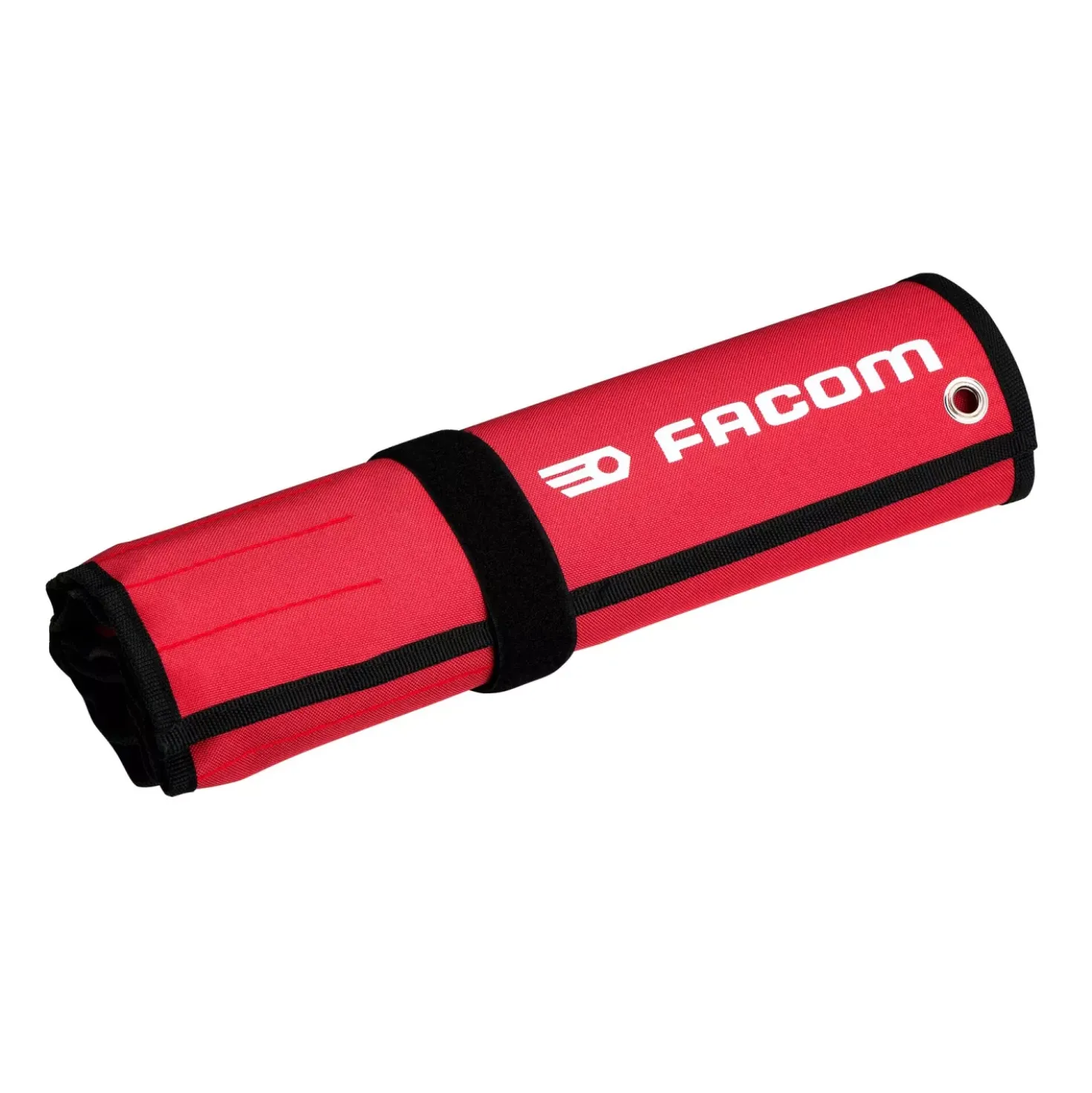 Facom 40B.JV16PB 16-delige Ringsteeksleutelset in etui - 6-24mm