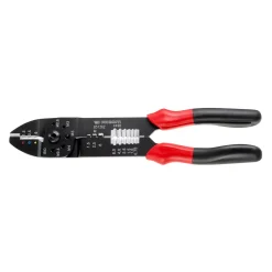 Facom 449BPB Krimptang - 0,75-6 mm²