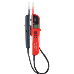 Facom 701B.1000PB Spanningstester