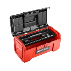 Facom BP.C16NPB Gereedschapskist 16" met automatische vergrendeling
