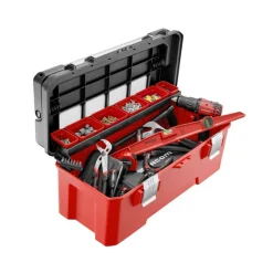 Facom BP.P26APB Tool Box Pro Gereedschapskist 26"