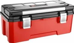 Facom BP.P26APB Tool Box Pro Gereedschapskist 26
