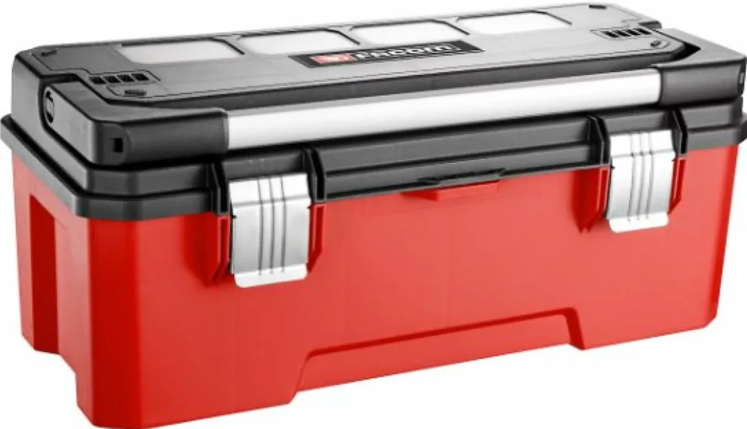 Facom BP.P26APB Tool Box Pro Gereedschapskist 26"