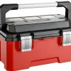 Facom BP.P20APB Tool Box Pro Gereedschapskist 20"
