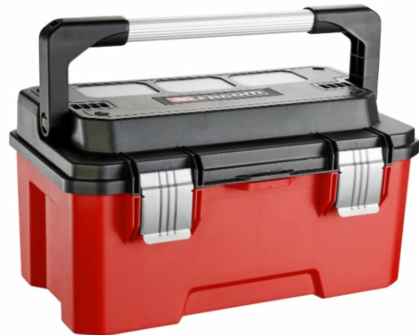 Facom BP.P20APB Tool Box Pro Gereedschapskist 20"