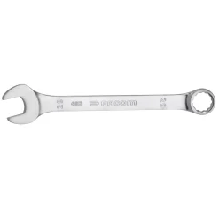 Facom 40B.29 Ringsteeksleutel - 29 mm