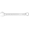 Facom 40B.10 Ringsteeksleutel - 10 mm