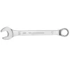 Facom 40B.21 Ringsteeksleutel - 21 mm