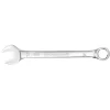 Facom 40B.16 Ringsteeksleutel - 16 mm
