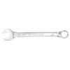 Facom 40B.18 Ringsteeksleutel - 18 mm