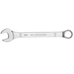 Facom 40B.30 Ringsteeksleutel - 30 mm