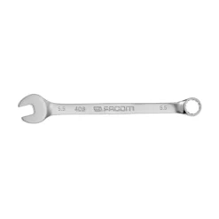Facom 40B.5.5 Ringsteeksleutel - 5.5 mm