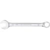 Facom 40B.17 Ringsteeksleutel - 17 mm