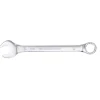 Facom 40B.19 Ringsteeksleutel - 19 mm