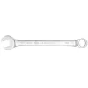 Facom 40B.9 Ringsteeksleutel - 9 mm