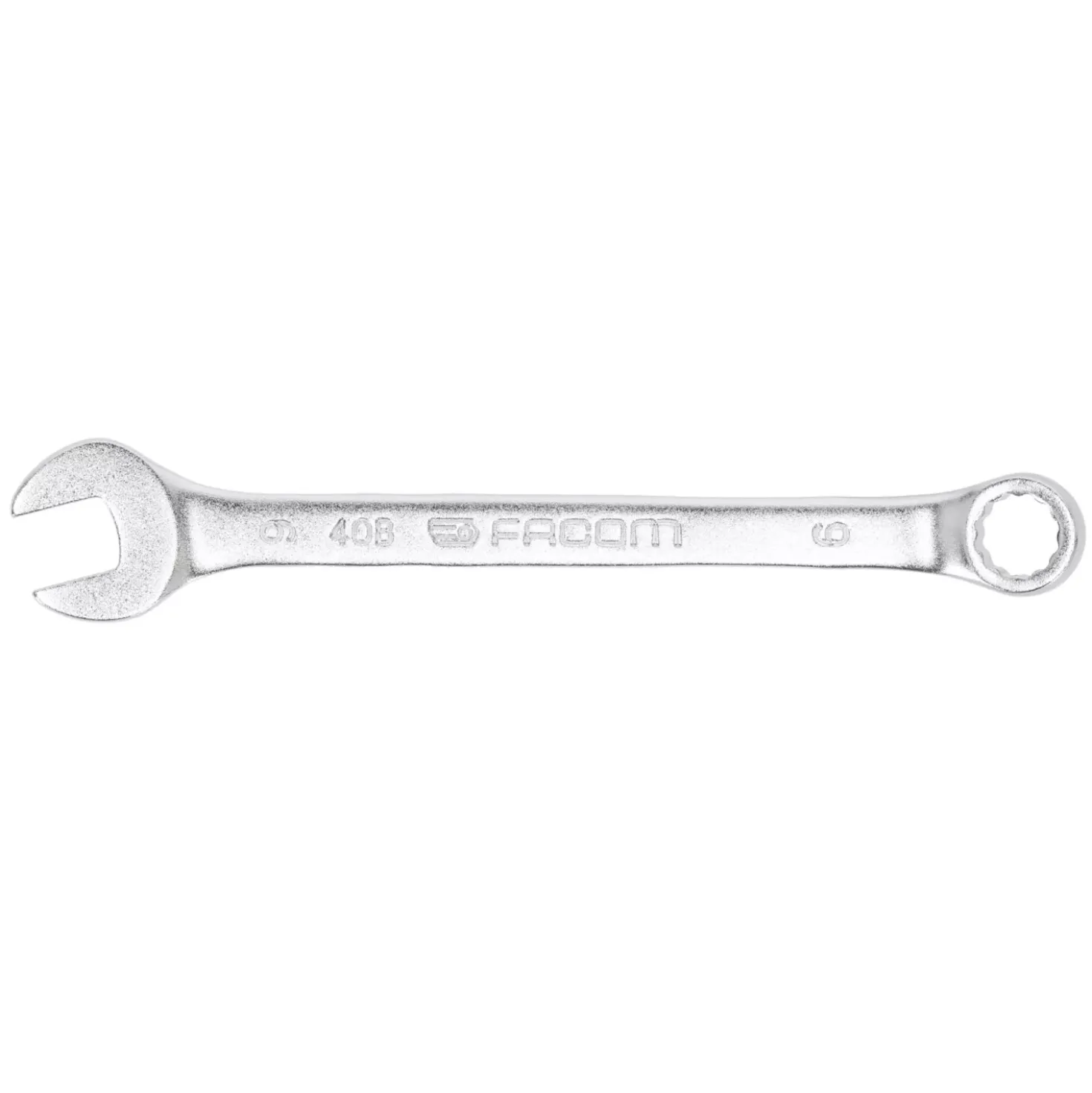 Facom 40B.9 Ringsteeksleutel - 9 mm