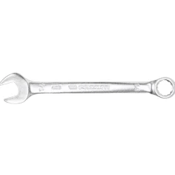 Facom 40B.14 Ringsteeksleutel - 14 mm