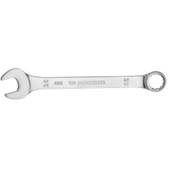Facom 40B.20 Ringsteeksleutel - 20 mm