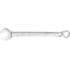 Facom 40B.8 Ringsteeksleutel - 8 mm