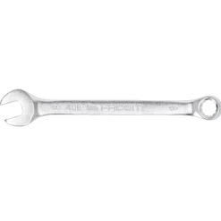 Facom 40B.8 Ringsteeksleutel - 8 mm