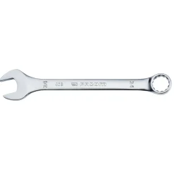 Facom 40B.24 Ringsteeksleutel - 24 mm