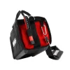 Facom BS.SMBPB Gereedschapstas Softbag voor 1e interventie