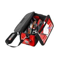 Facom BS.SMBPB Gereedschapstas Softbag voor 1e interventie