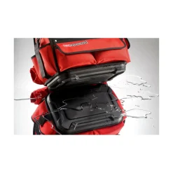 Facom BS.T14PB Gereedschapstas Mini Probag - 14