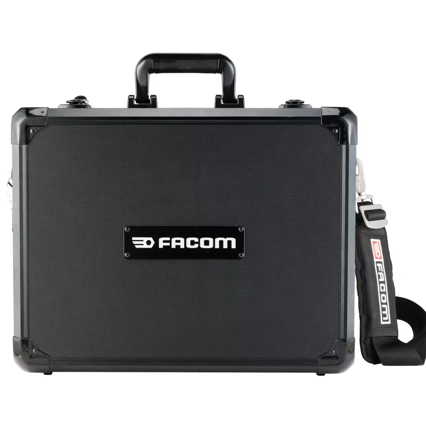 Facom BV.GMS181PB Gereedschapset in koffer - 181-delig