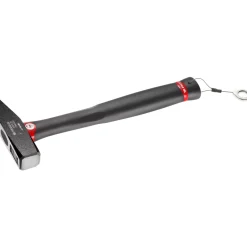 Facom 205C.80 Bankhamer - grafieten handgreep - 960 gram